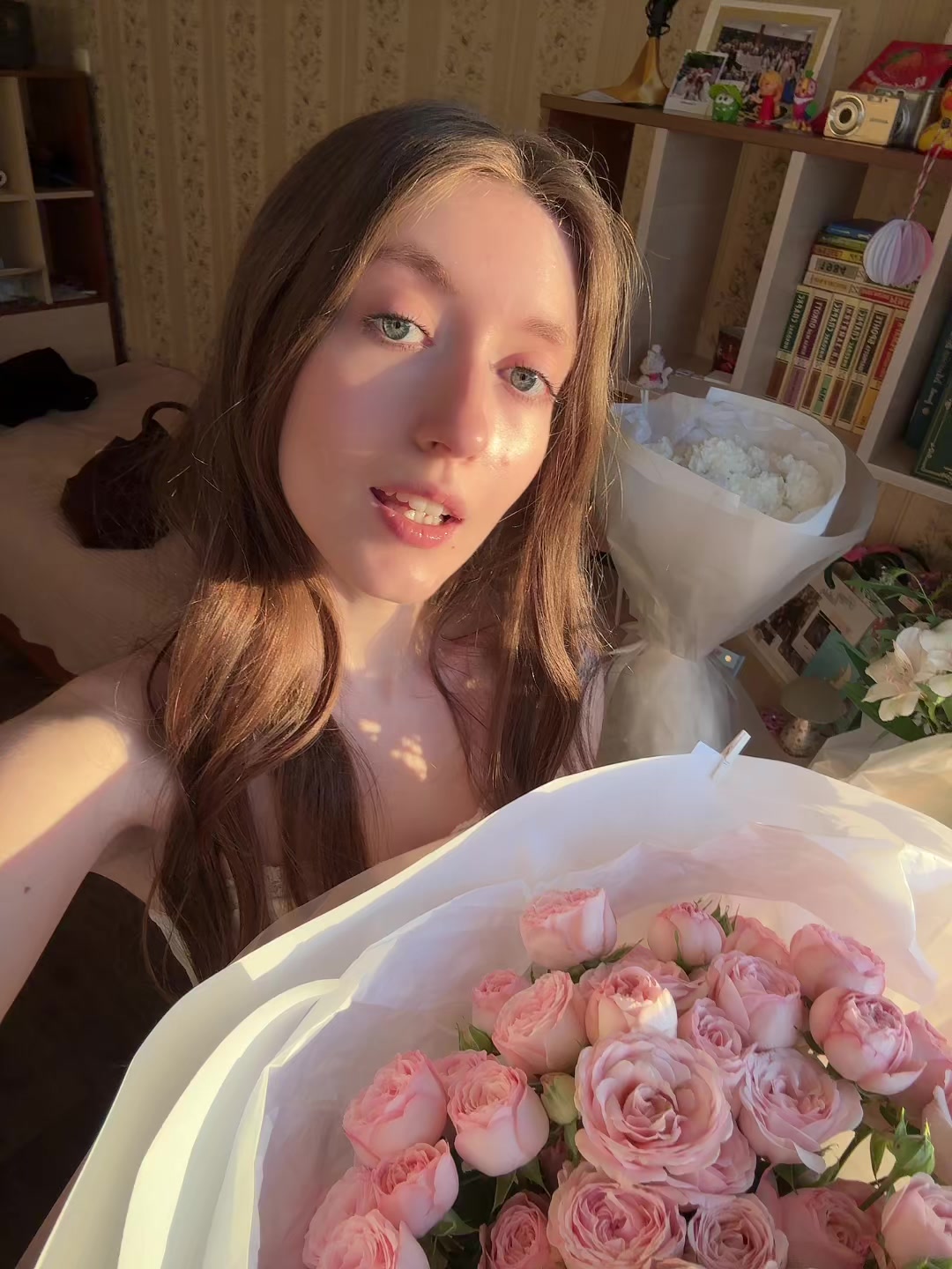 @darya