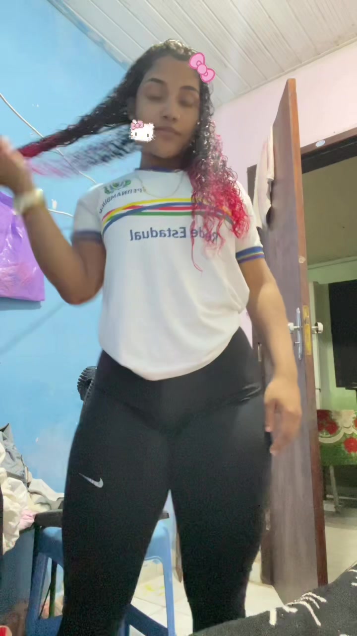 @rayka Robertaa💋
