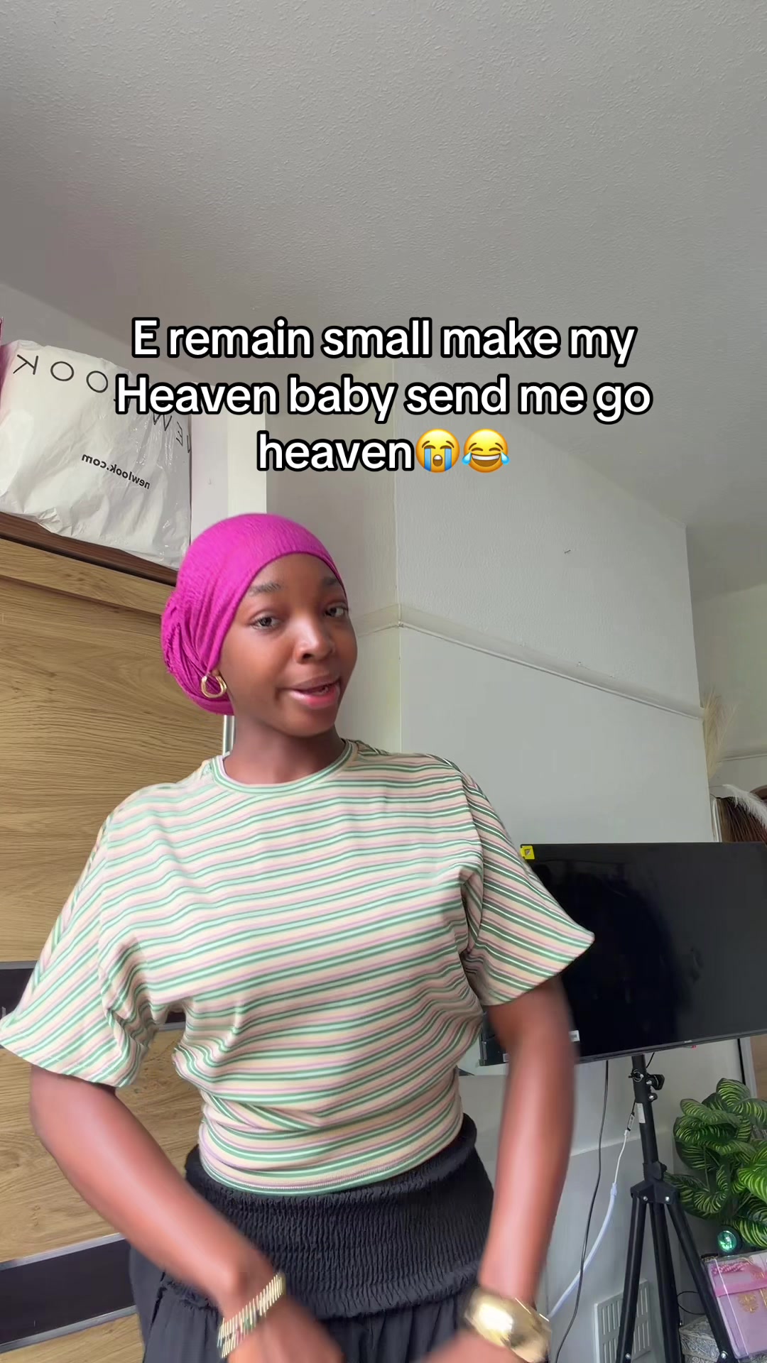@symply_feekah1