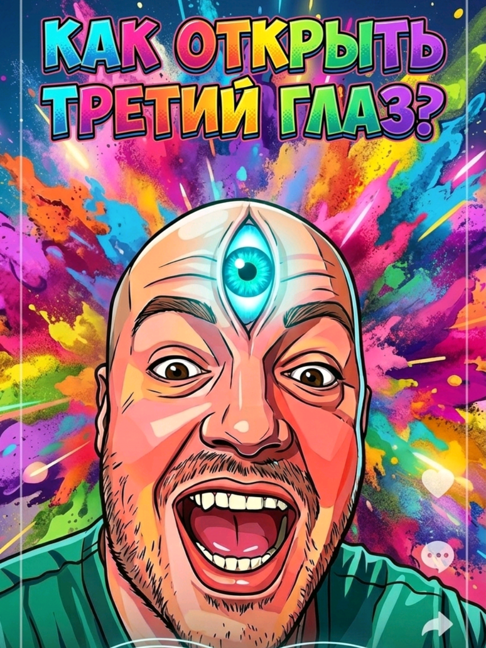 @DashaBaks