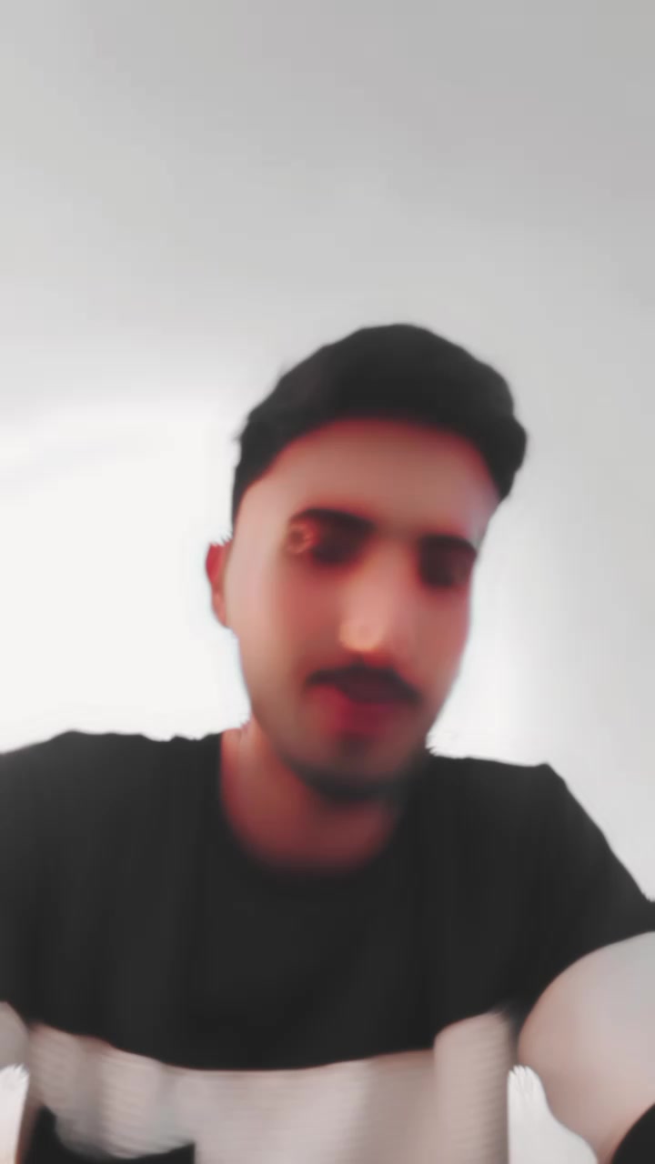 @UمA R