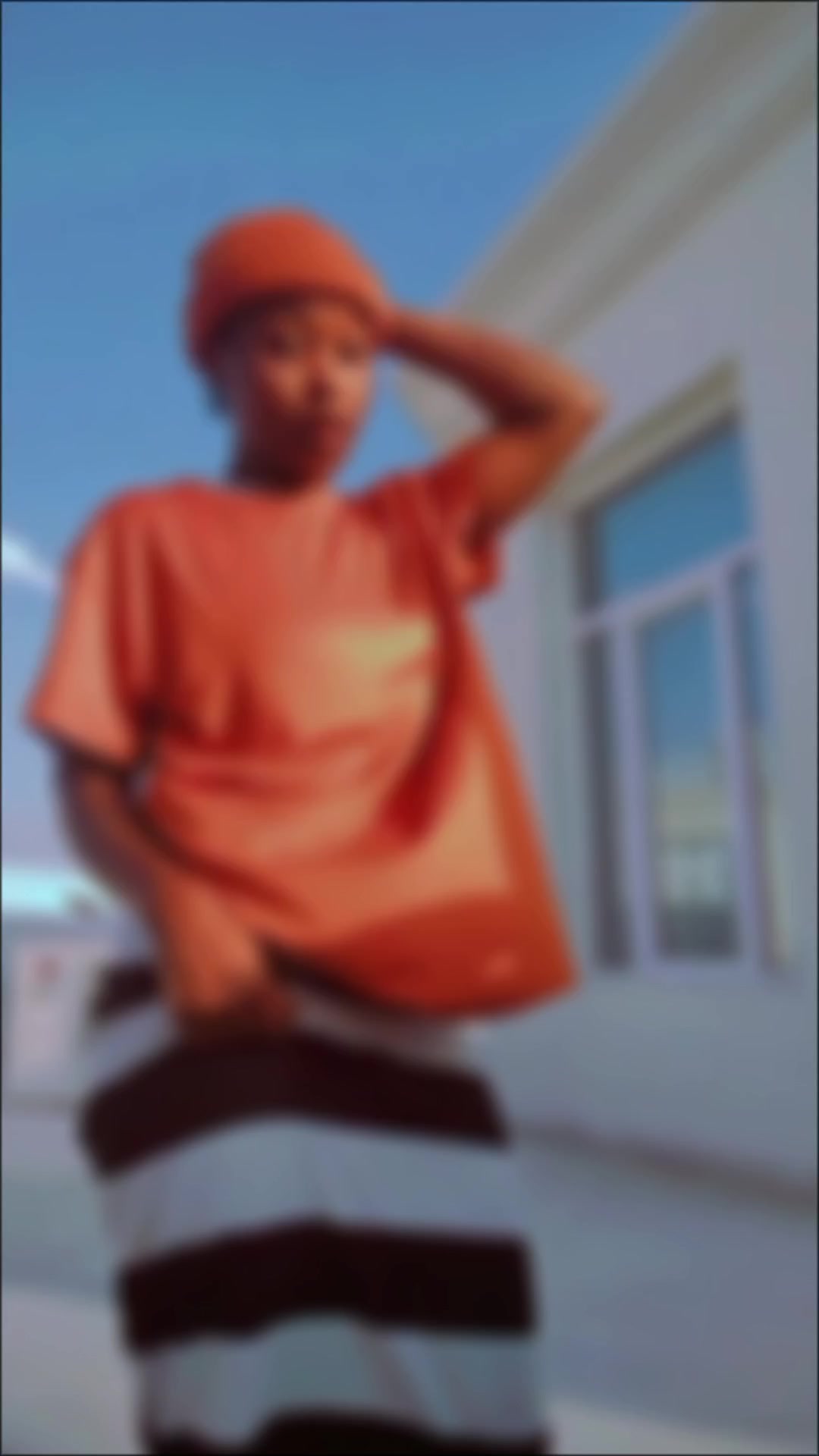 @shamixvio