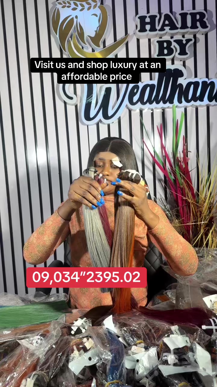 @Hair_By_Wealthanie
