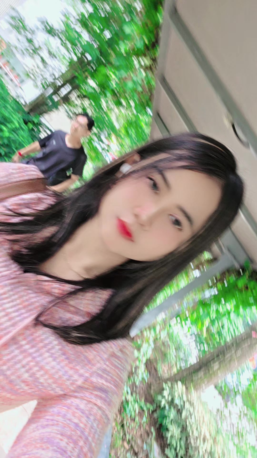 @KRISIS🇮🇩🇸🇬