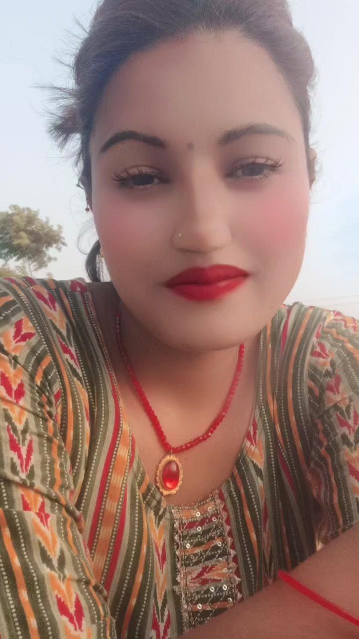 @❤️❤️mina घर 💋की💋एकलो❤️❤️छोरी