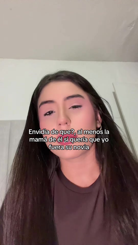 @Paula Garcia