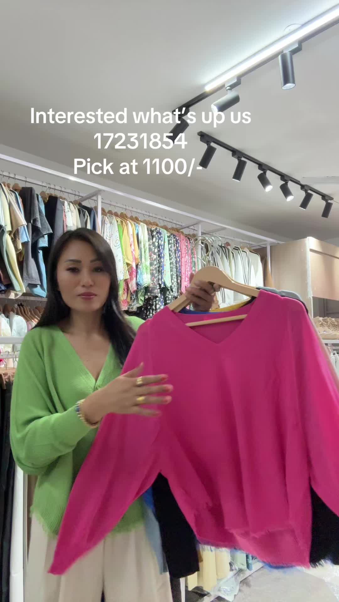 @Nor-Yang Collection&rsquo;s
