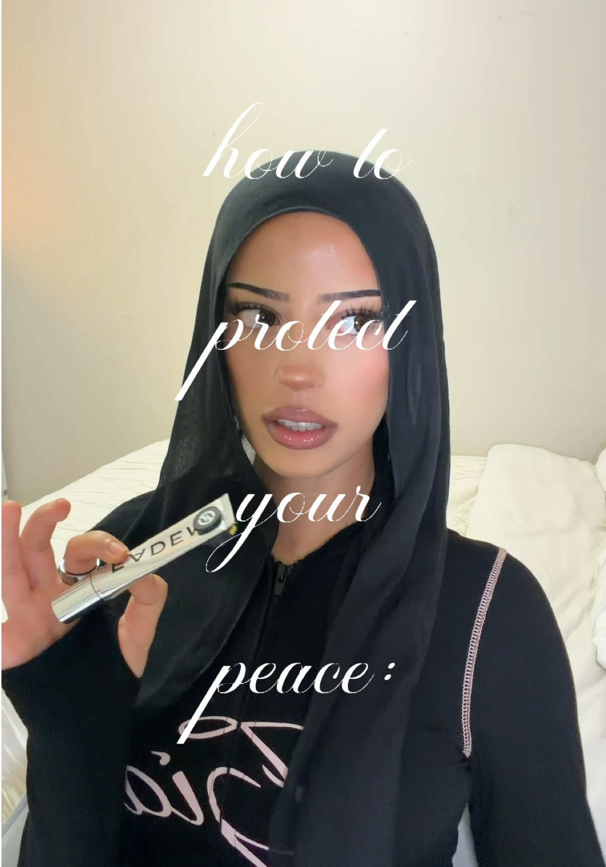 @s ✮⋆˙