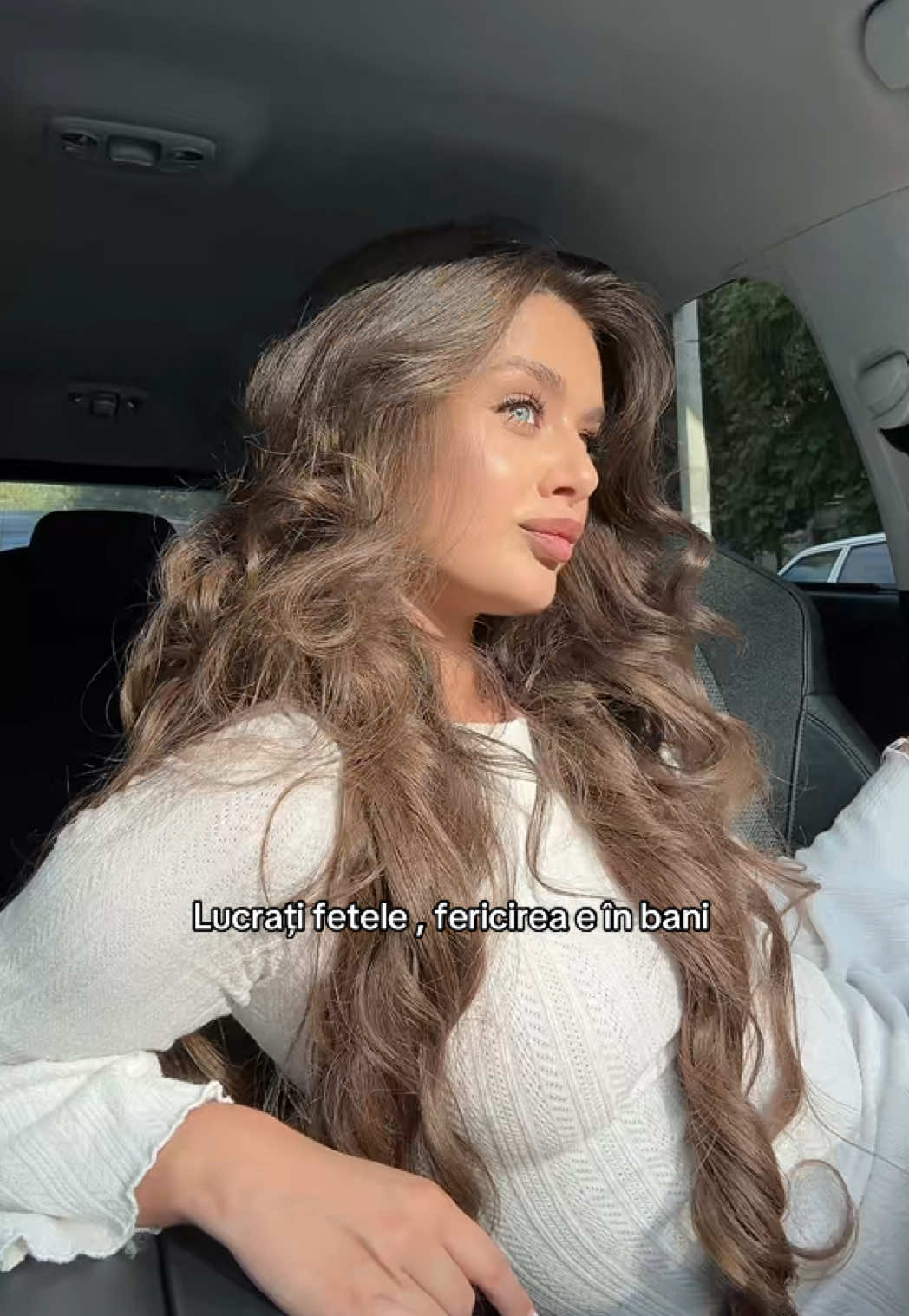 @Ana-Camelia Solomon