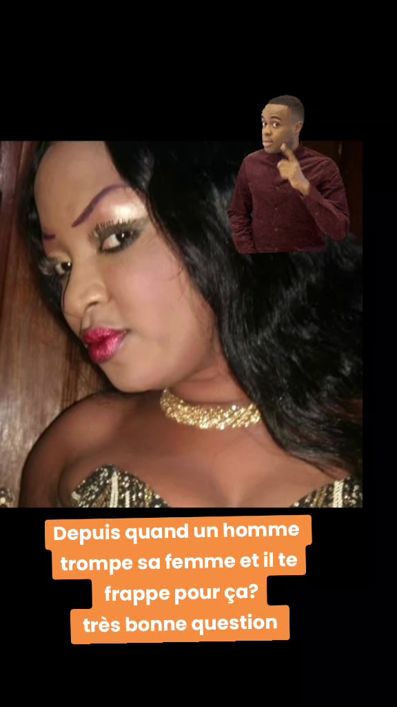 @FrotoMougou224🇬🇳✅️