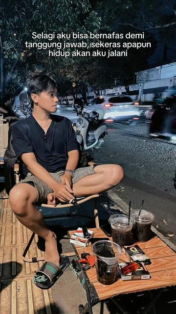@mas_AL