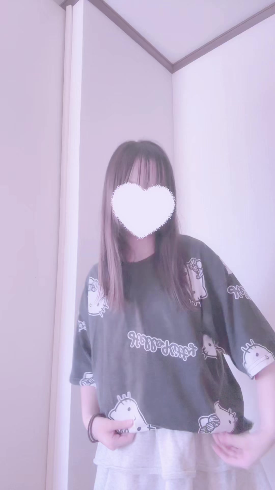 @睡猫(すにゃ)