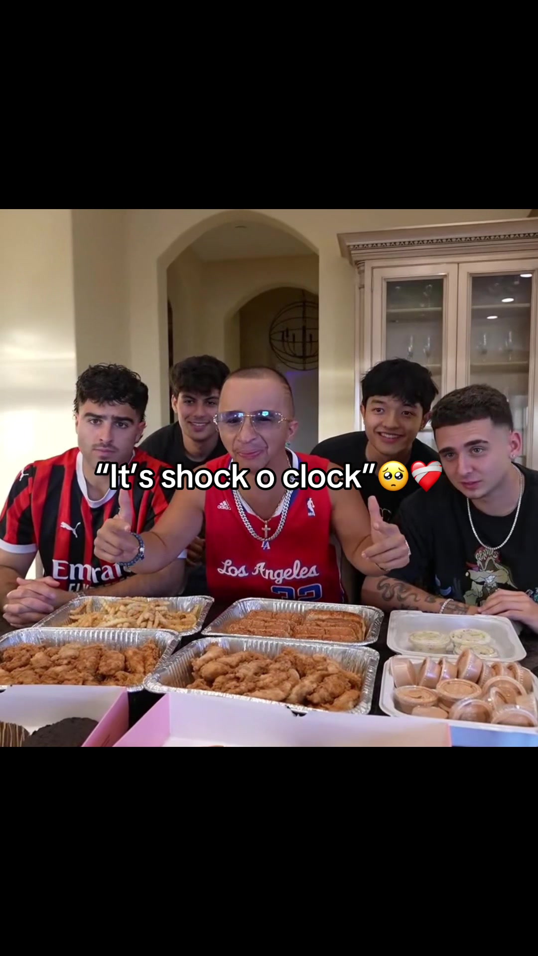 @ZYNUYclips