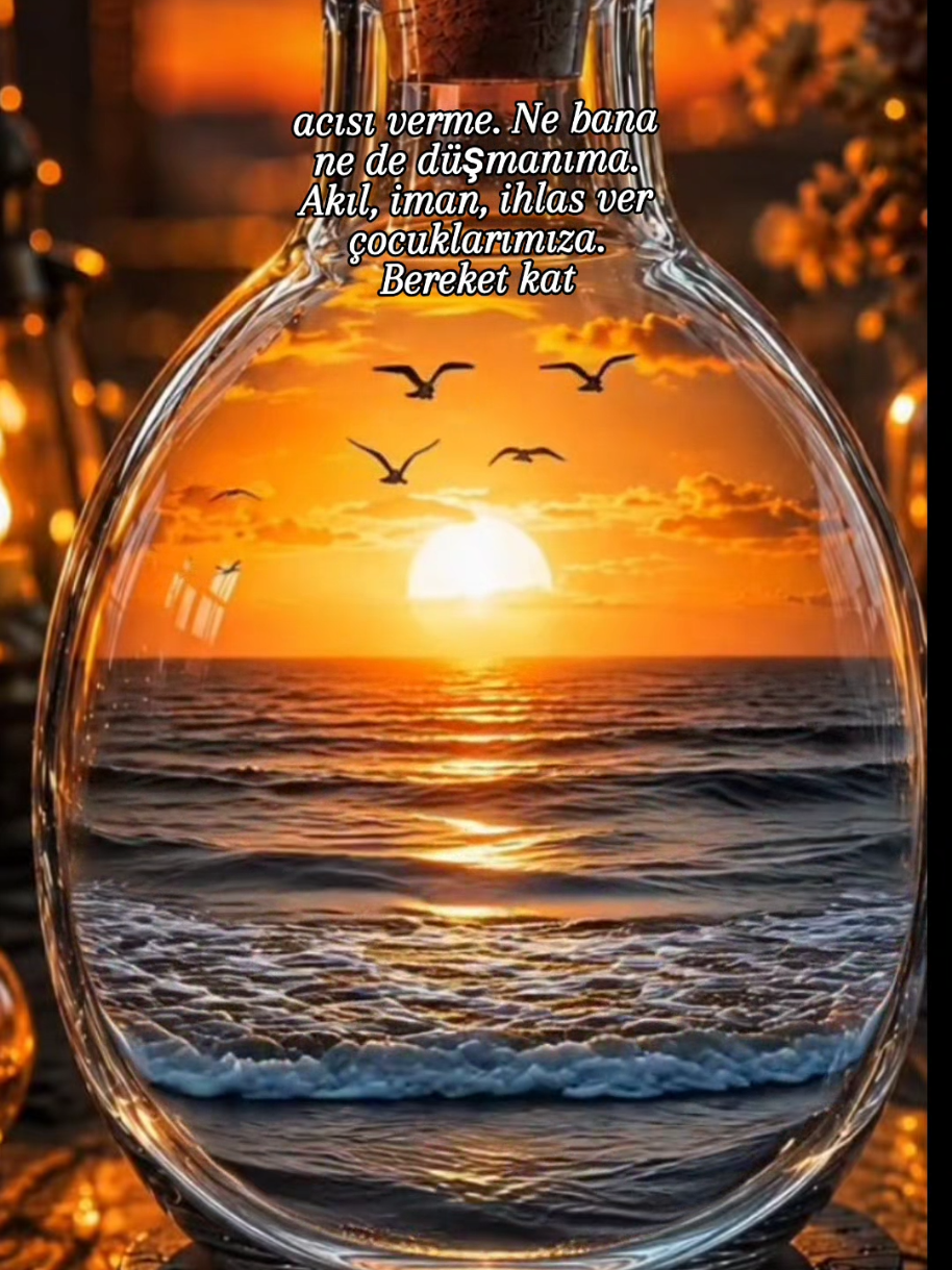 @hayat nereye gidiyor