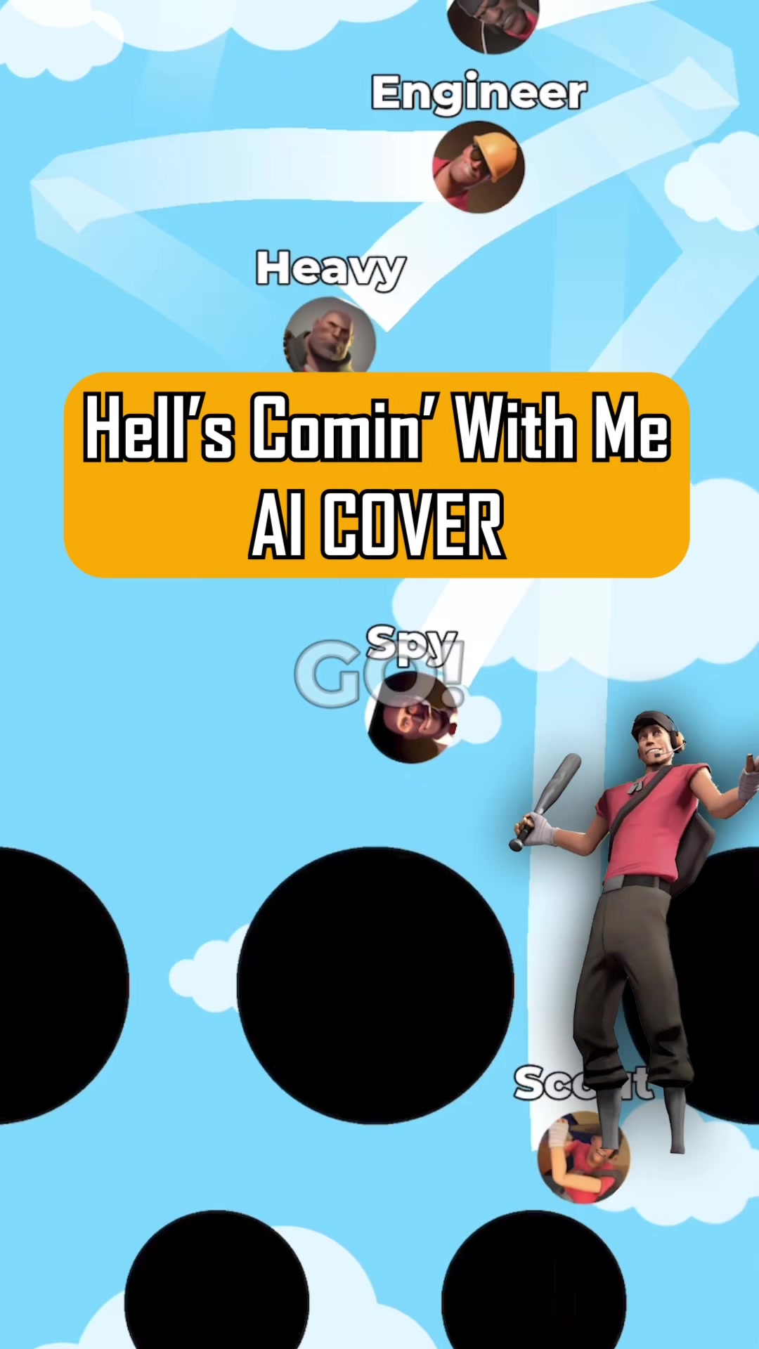 @GamingAICovers