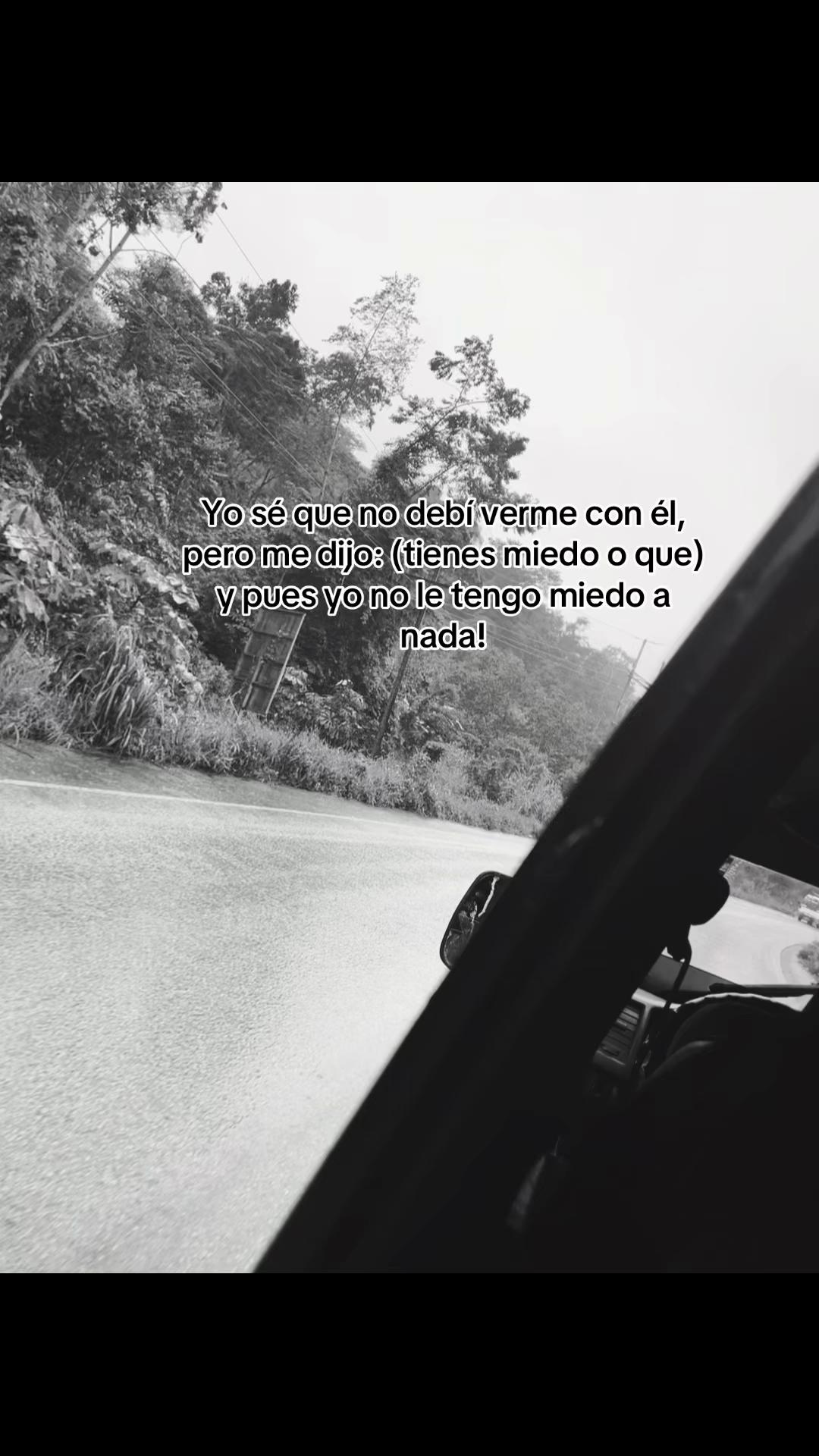 @🪫