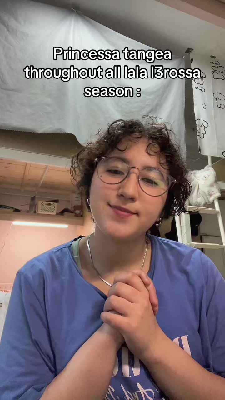 @MULAN🇨🇳🇲🇦