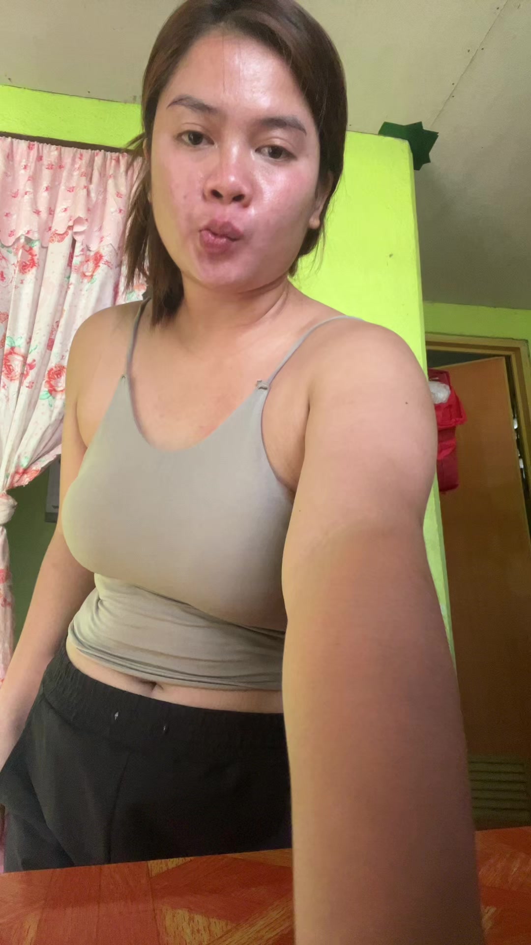 @Jenevieeeee✨