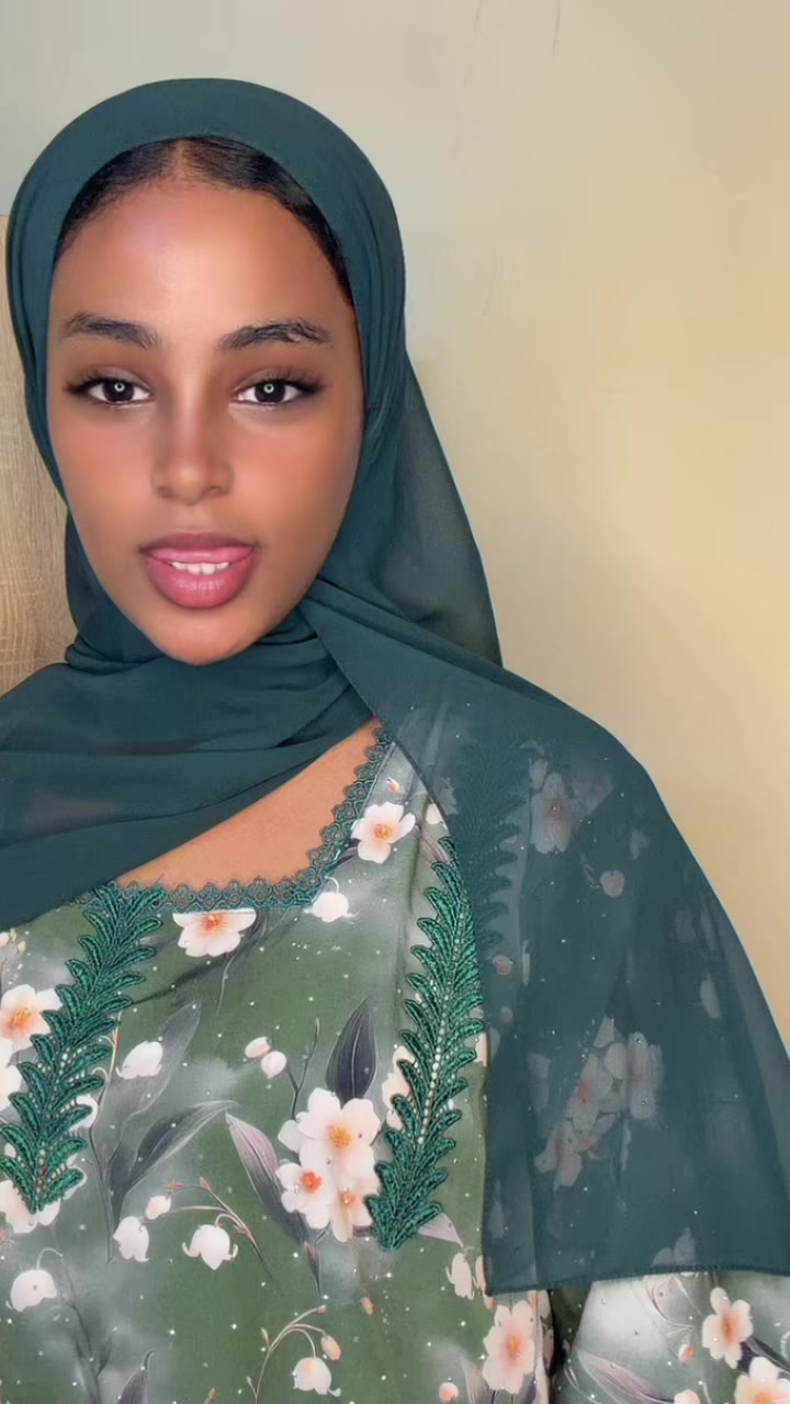 @Zanubi 💋