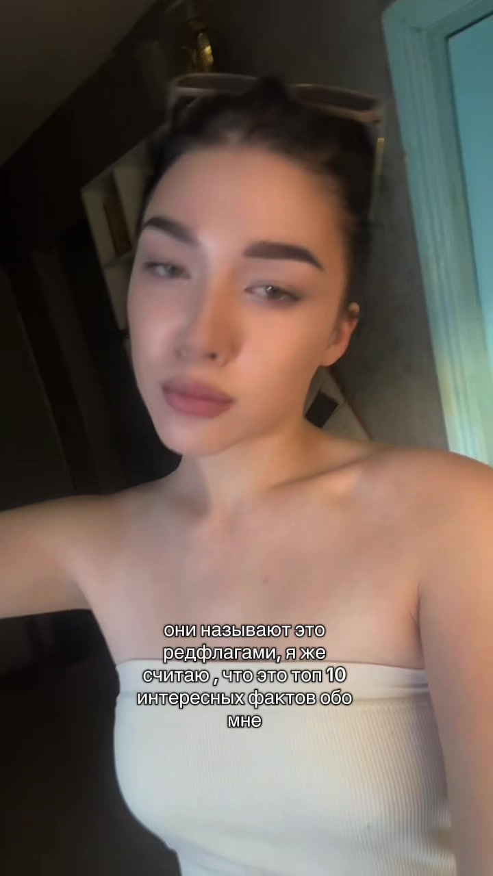 @rikamobami