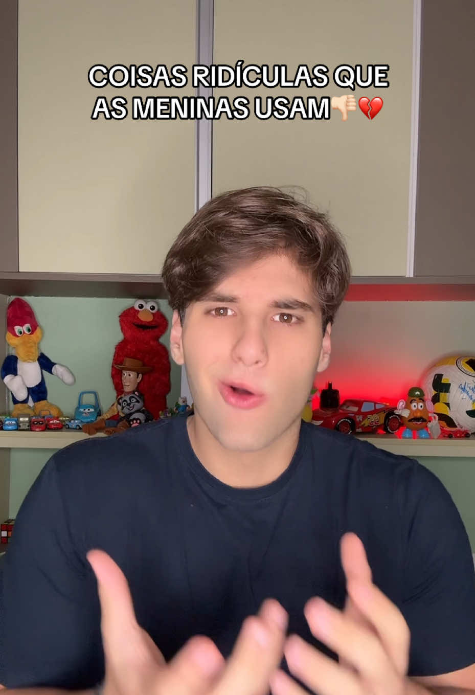 @Joaotanusz