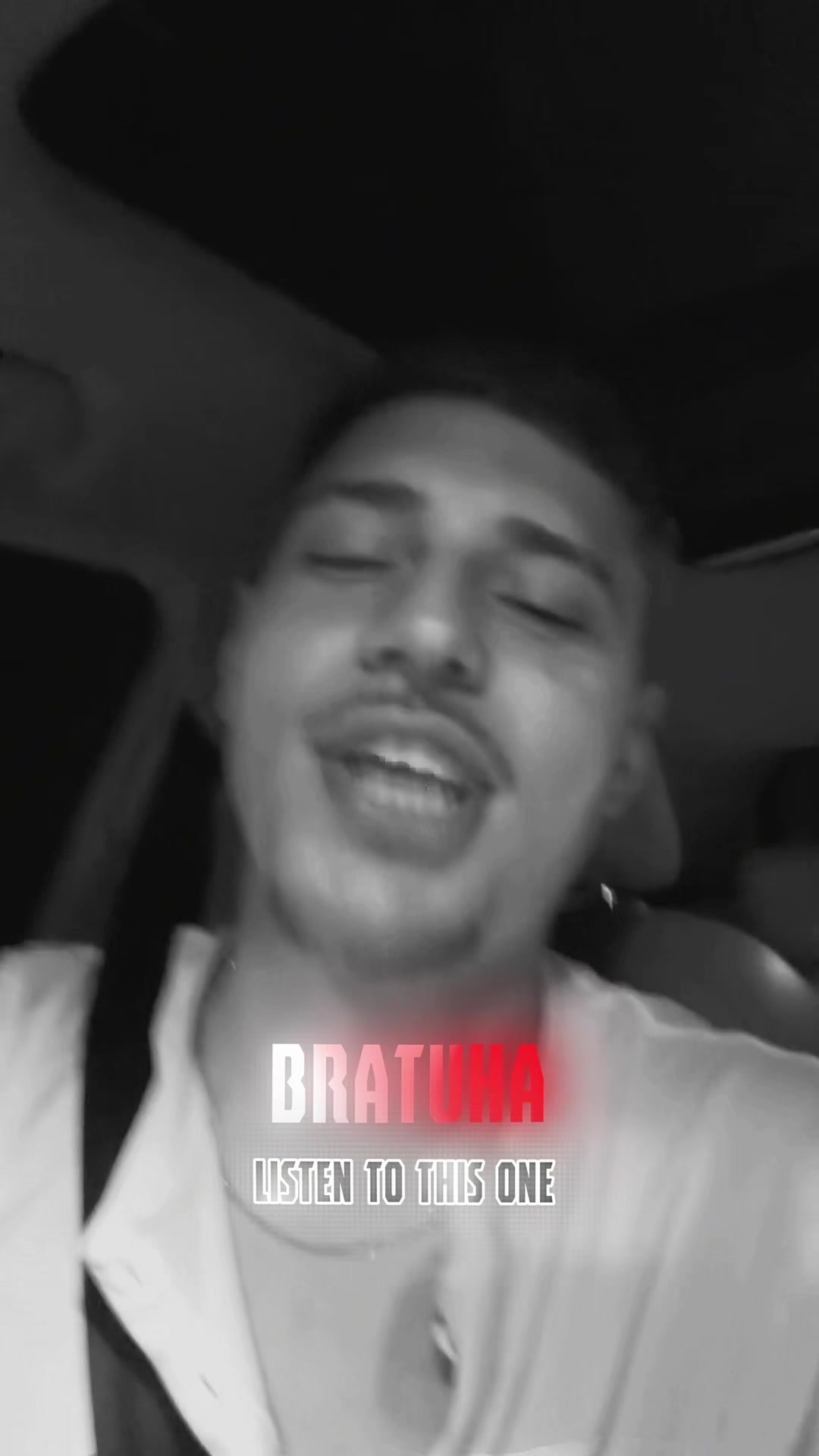 @Amit_trash