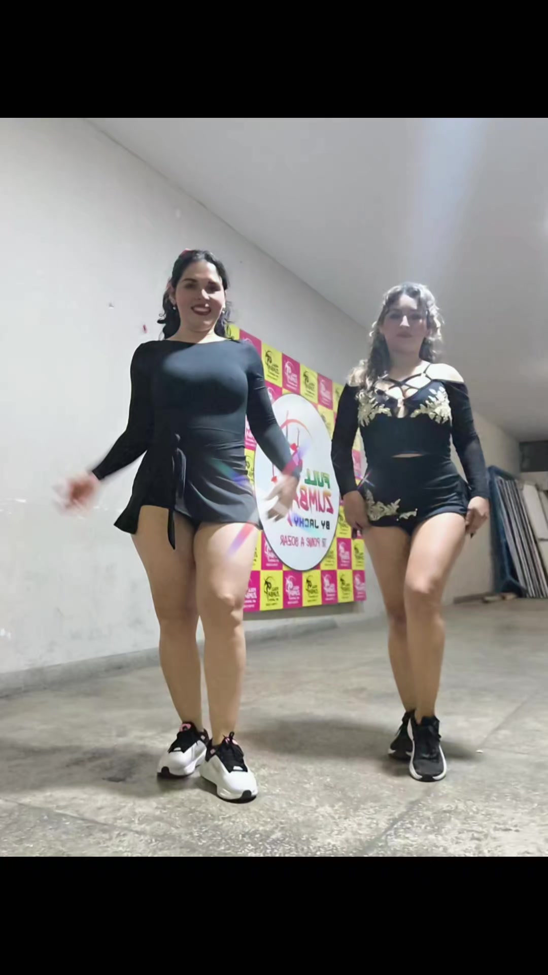 @JACKELYN 💞 LA MISS💃