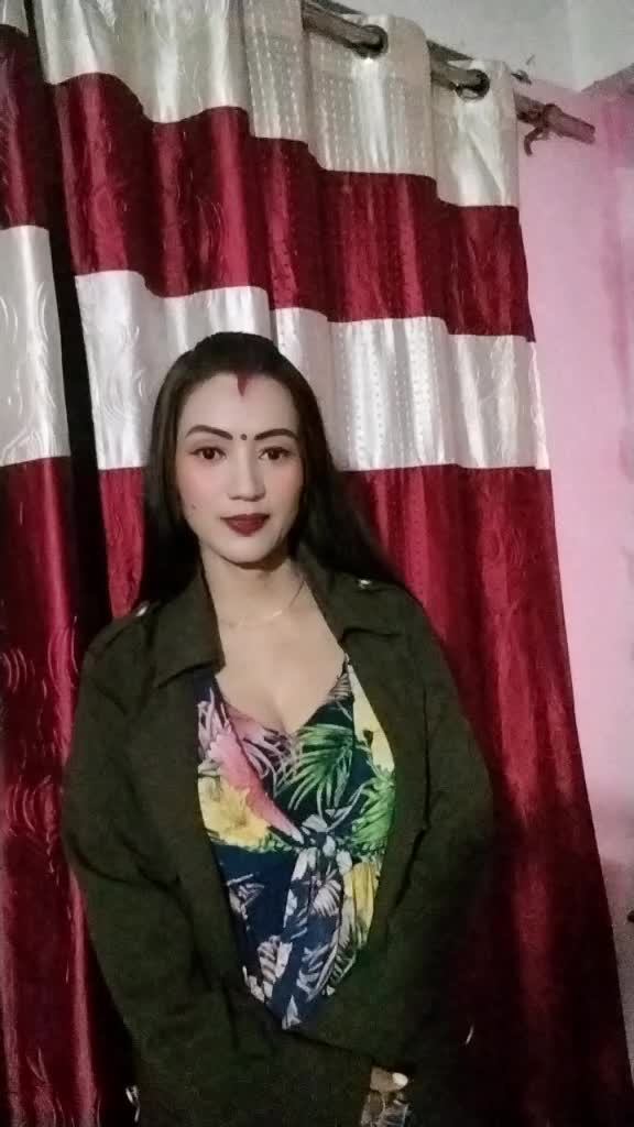 @@sunita gorkhali12345