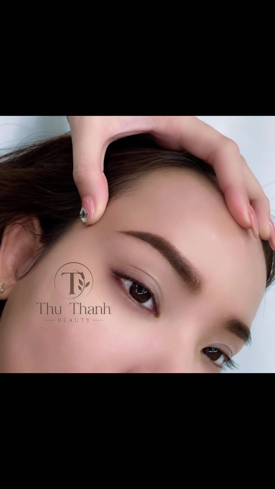 @THANH phun xăm 💋