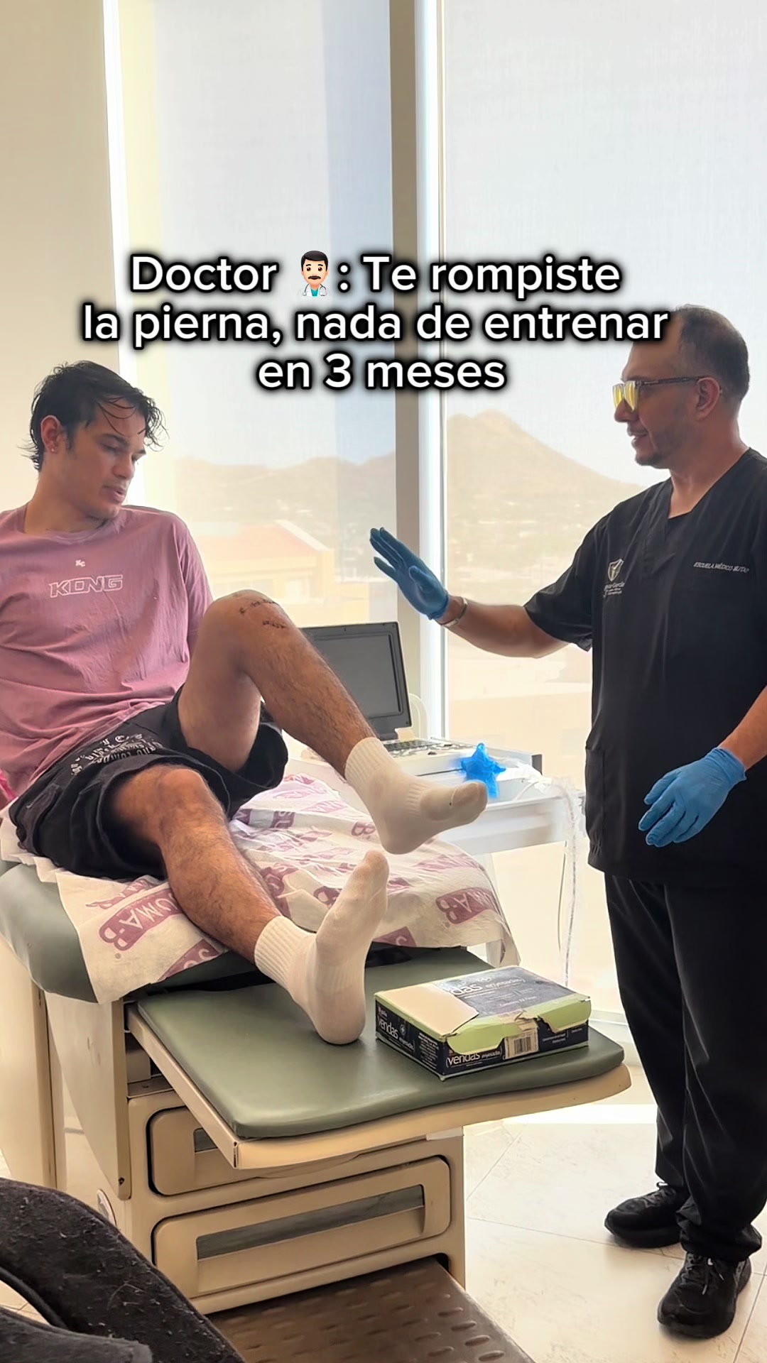 @Luis Aldo Escudero