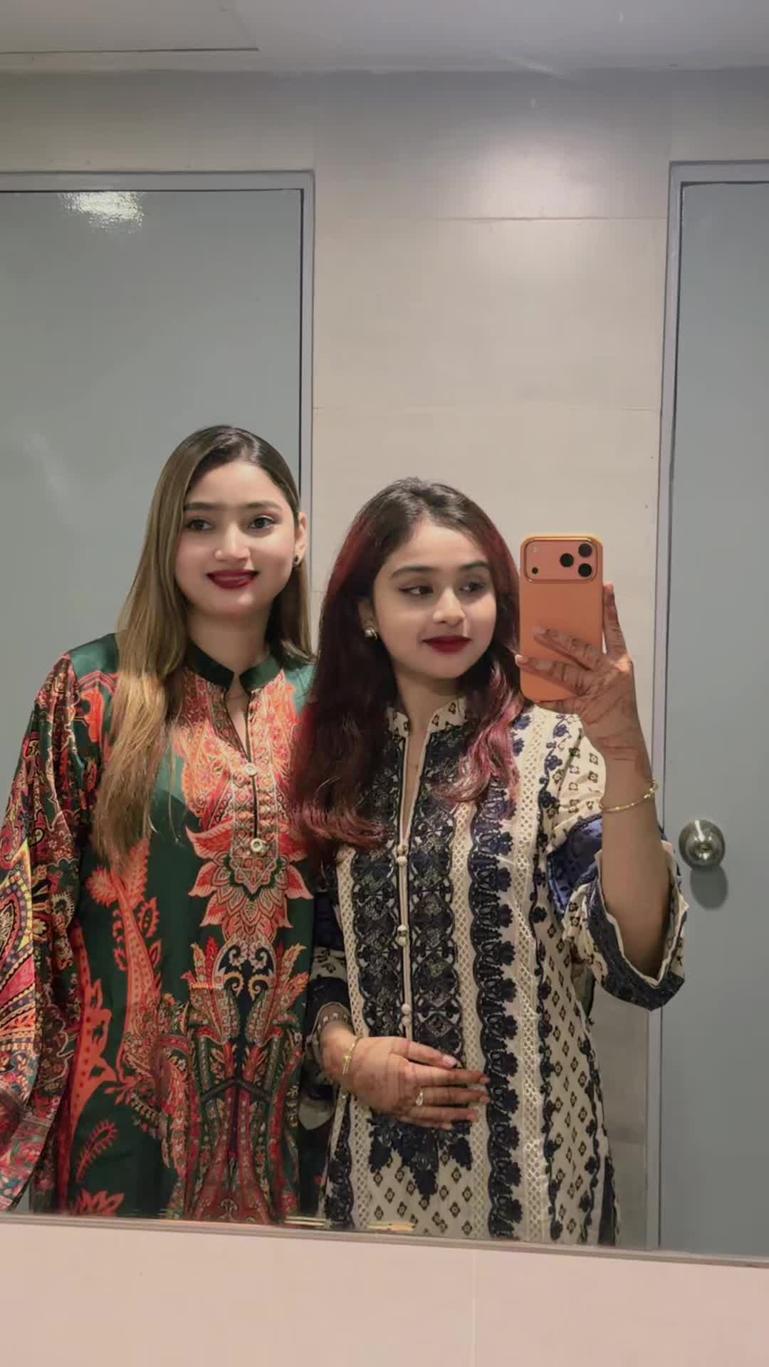 @Shaila Islam