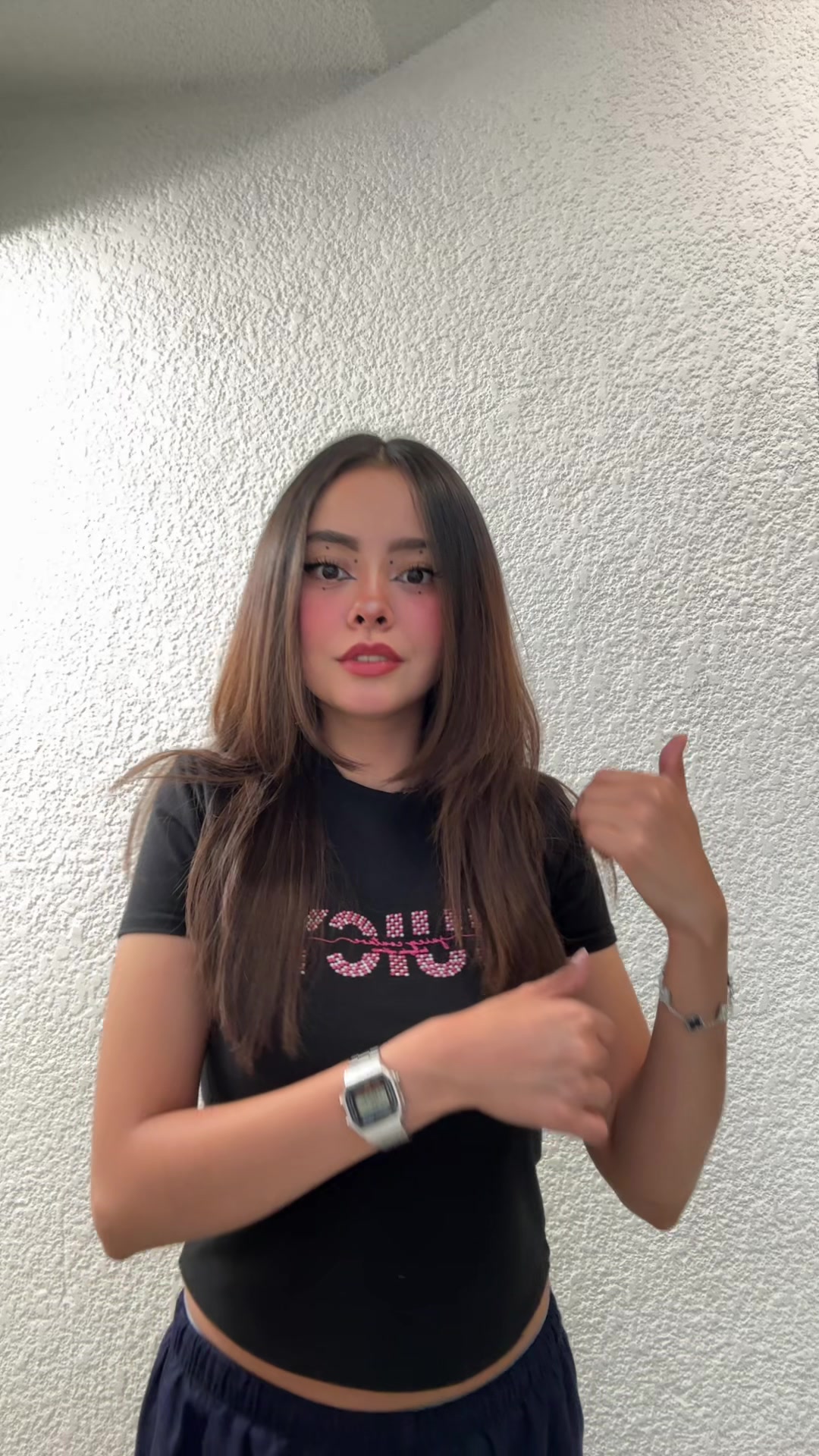 @-S