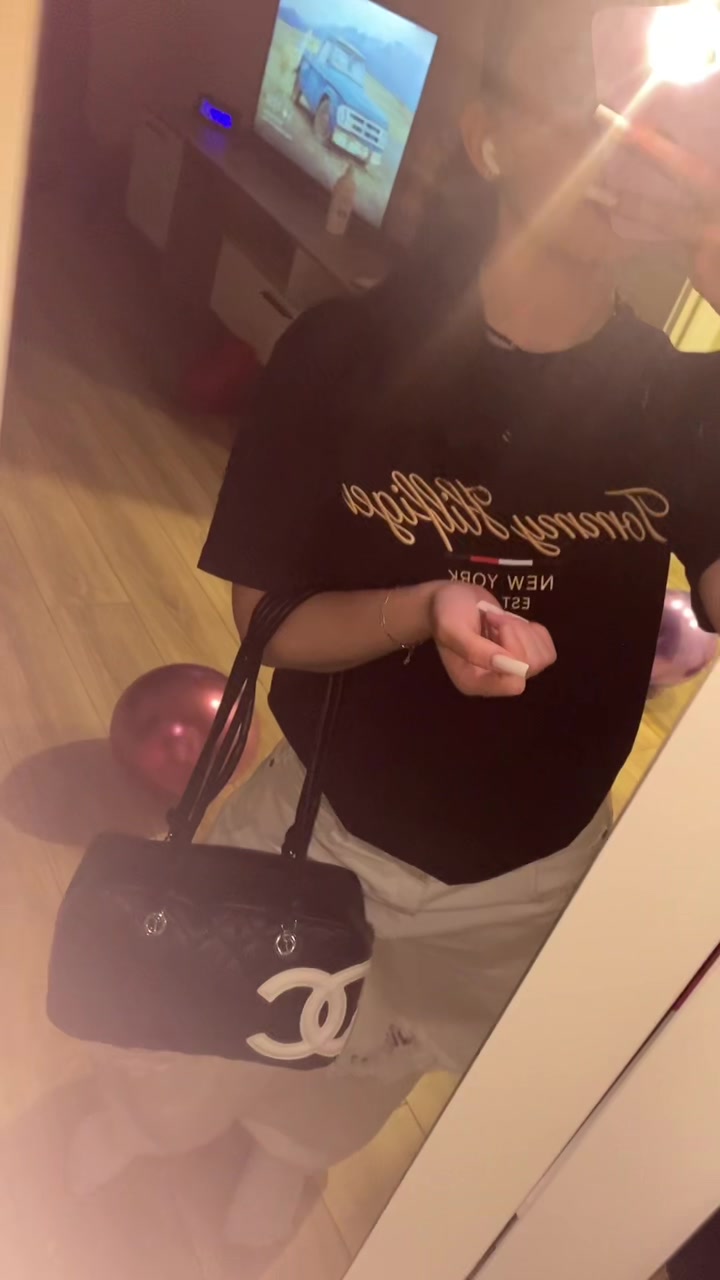 @๐ฅ๐ฆ๐๐๐๐๐๐