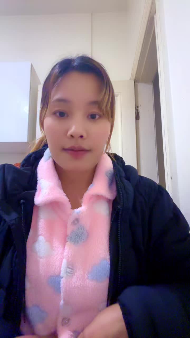 @🇳🇵 &ETH;ě&acirc;țħ Ħěǎřťħ ķ&atilde;ļī🇦🇺