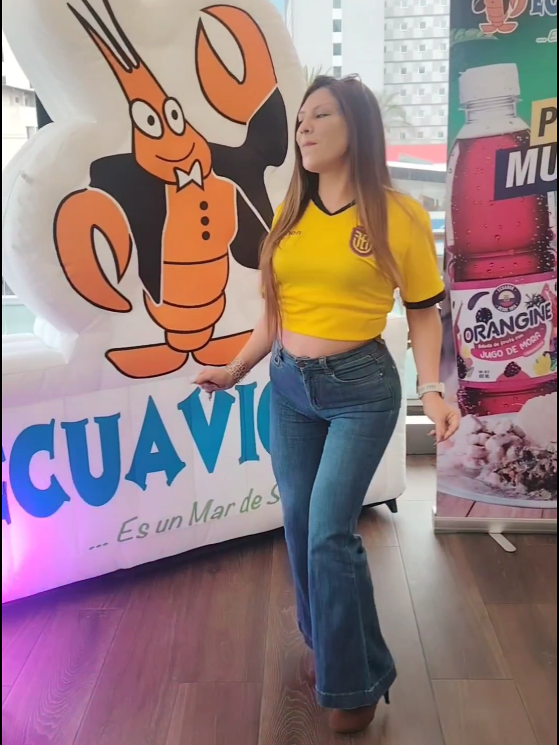 @Natalia Rodriguez