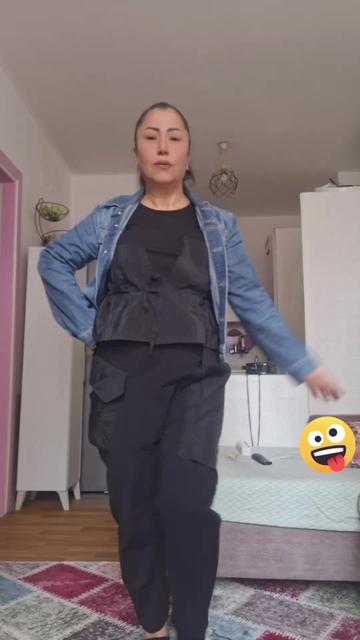 @&ouml;zo