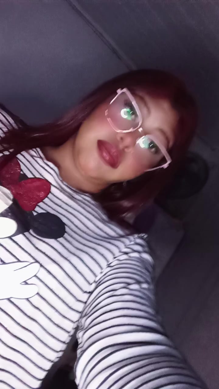 @mariangela