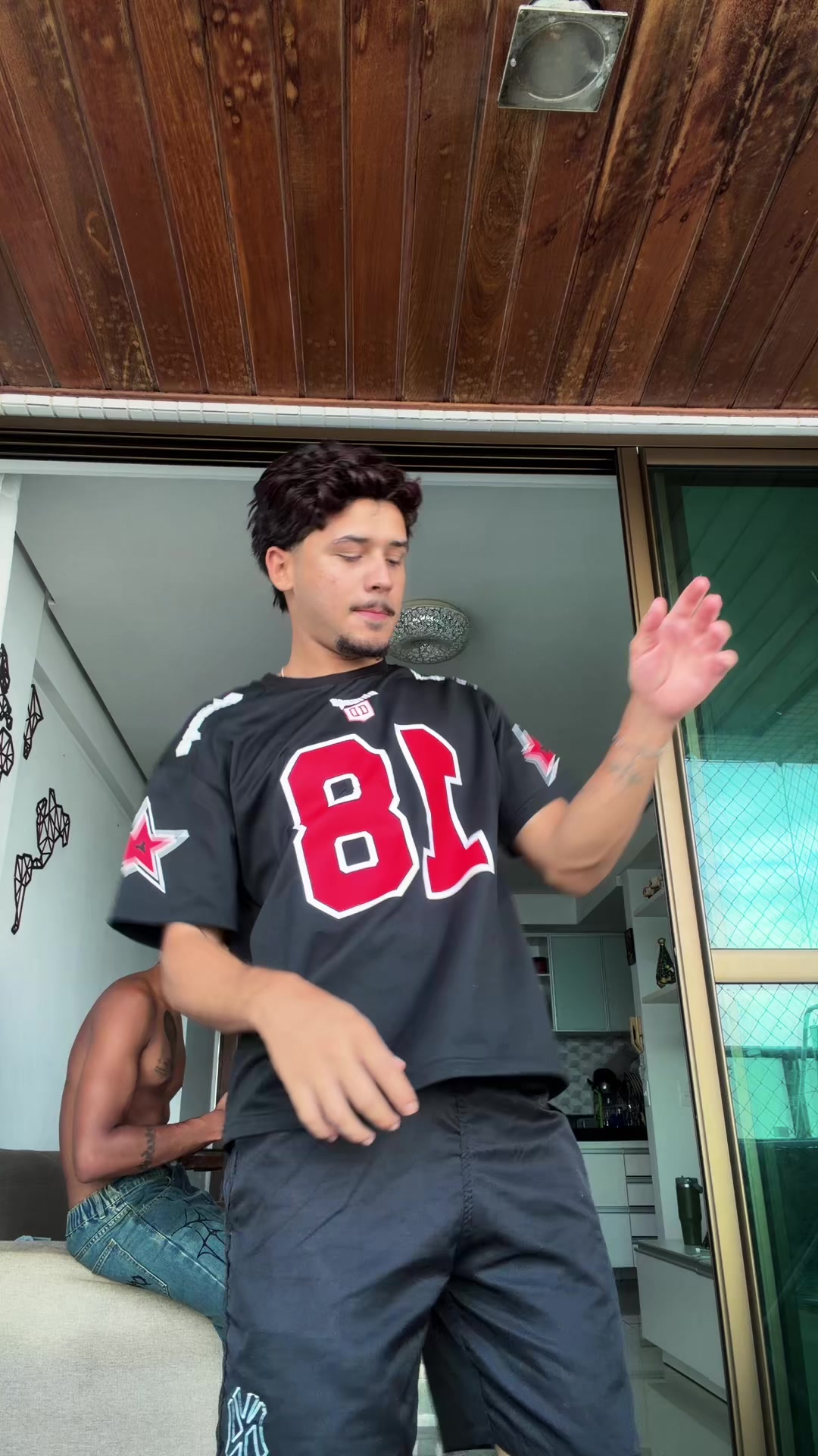 @marcellopequeno
