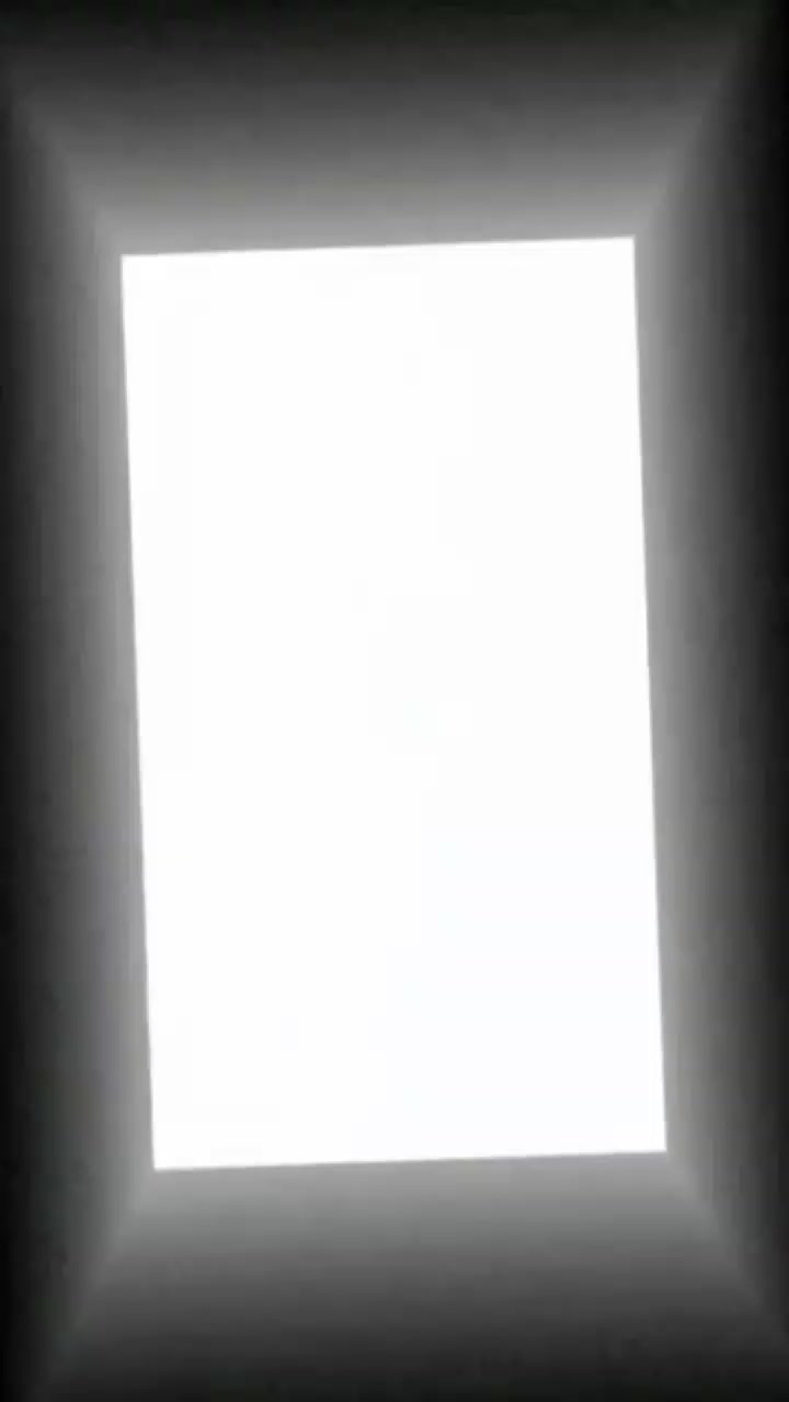 @TARIQBABO44