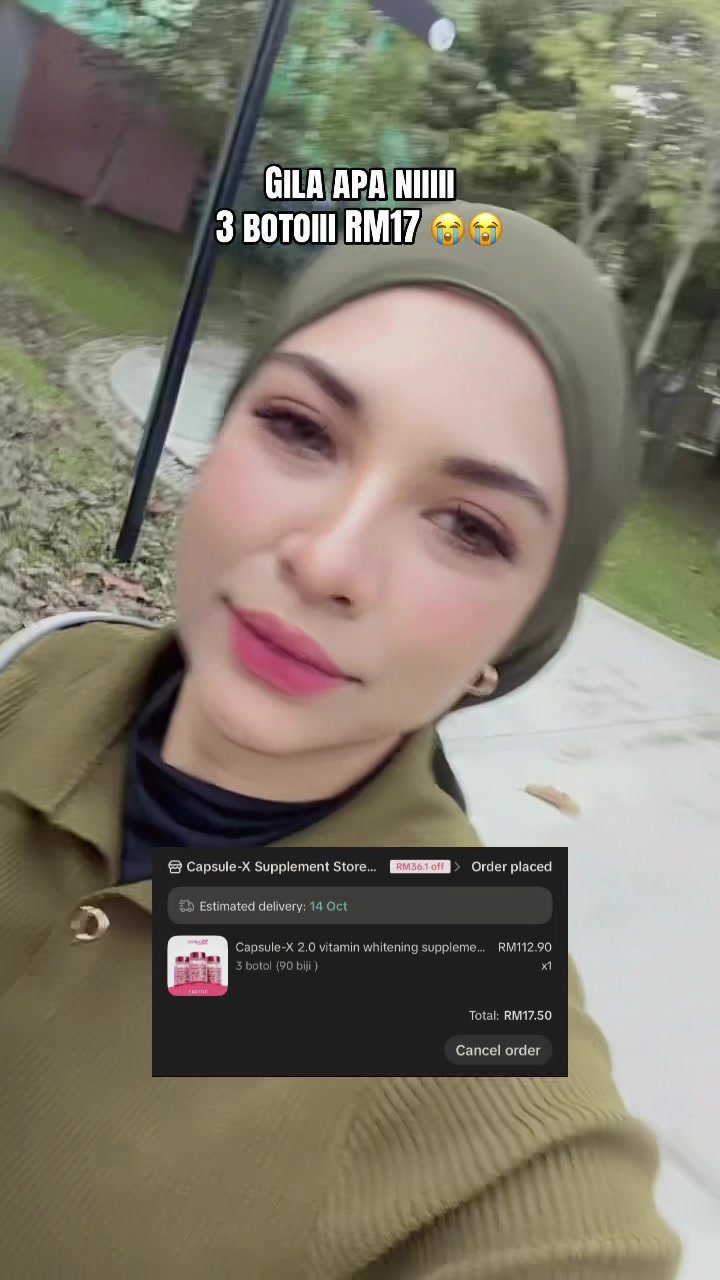 @SyiQinZaiDi