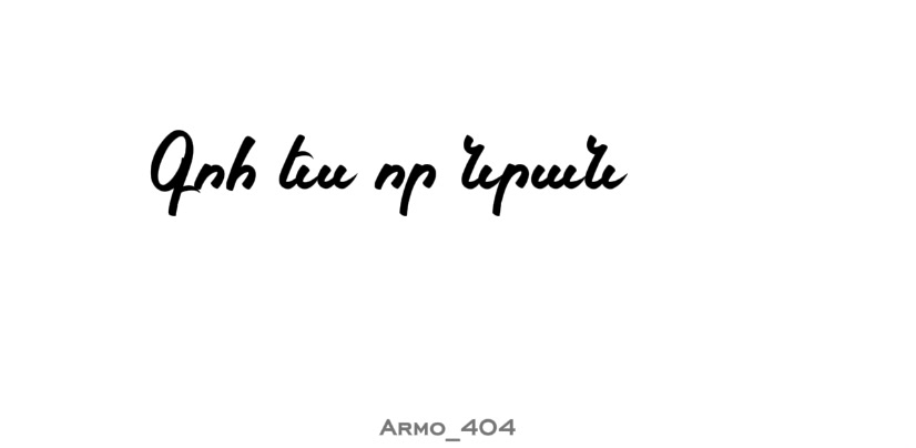 @𝓐 | 𝓐