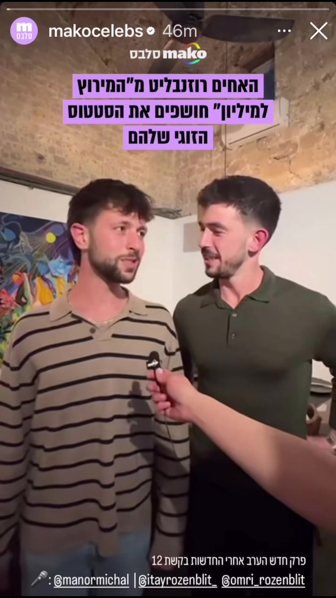@Michal