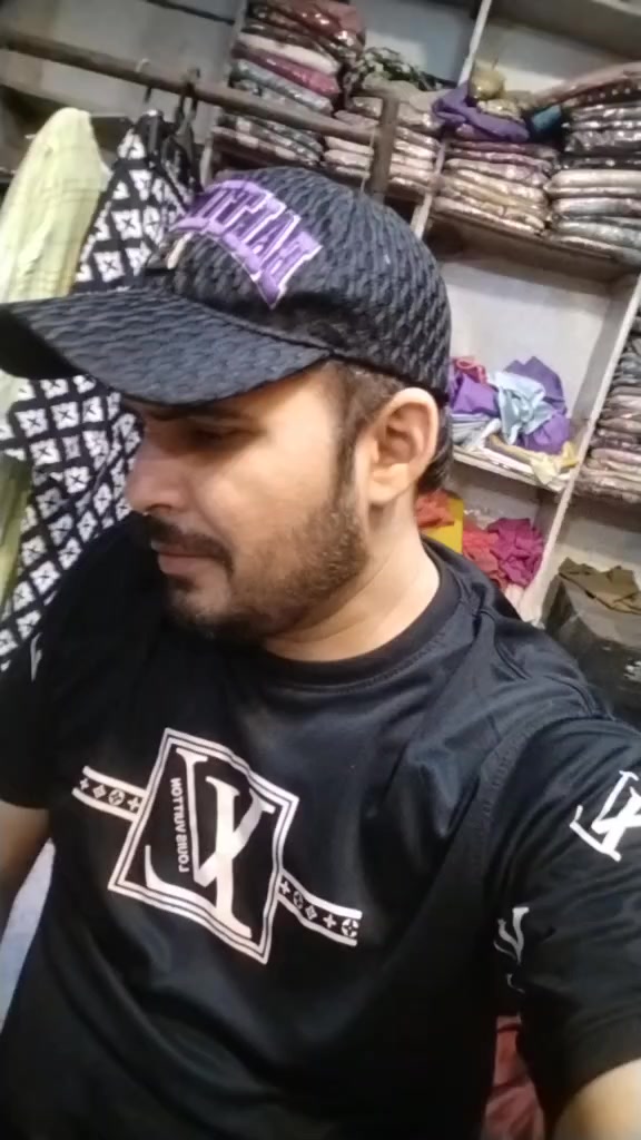@Asif Asif