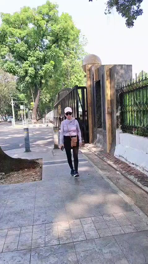 @dewinungky