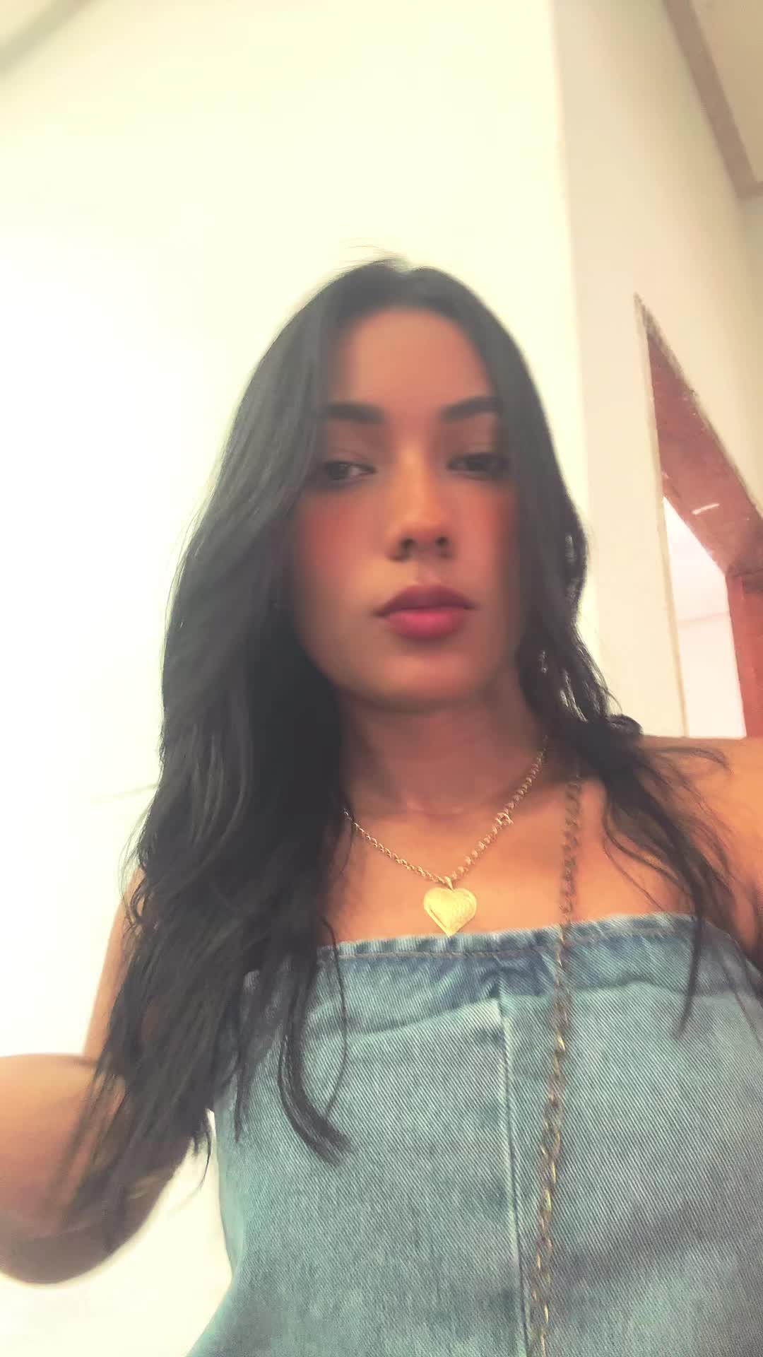 @carmo.33