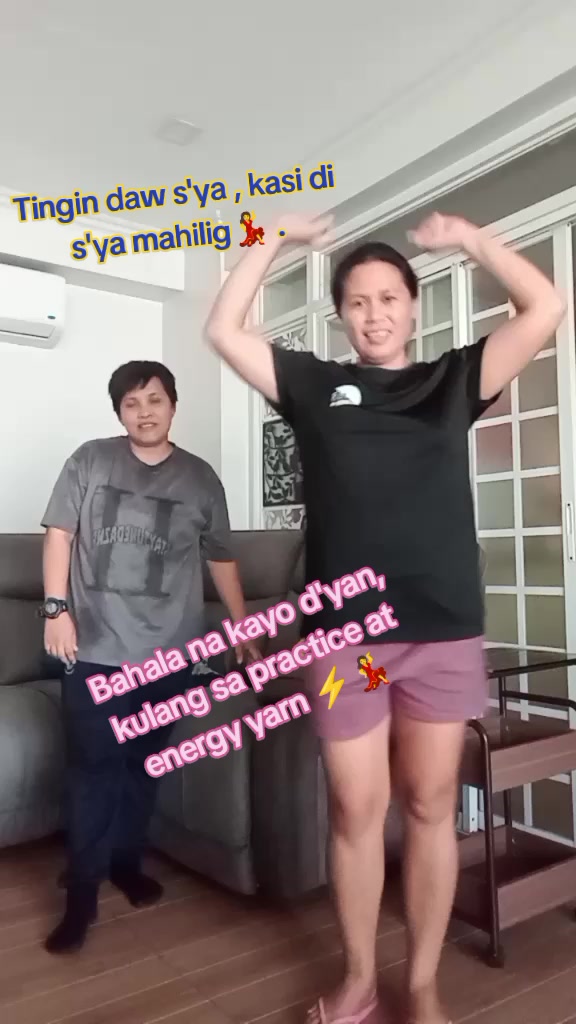 @🌹MARYANN 03🥀