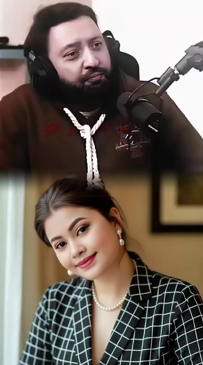 @bishnumayathapa64