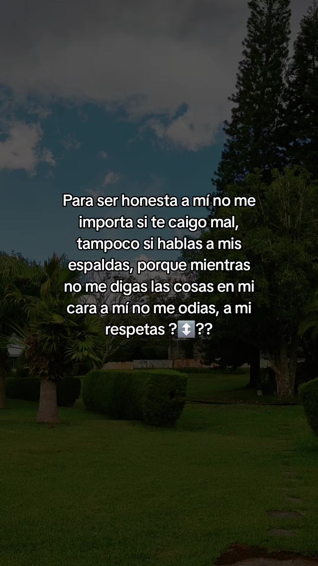@🦂 Arely 🍀🍀