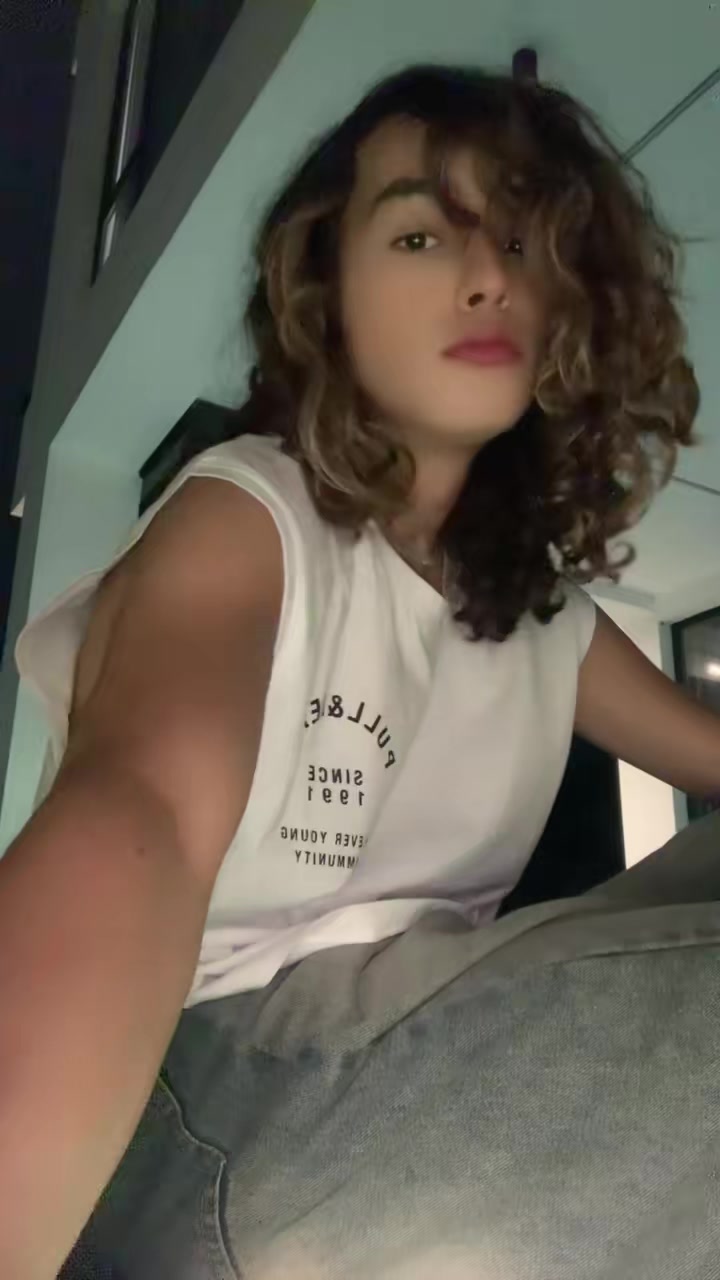 @sorenakmr