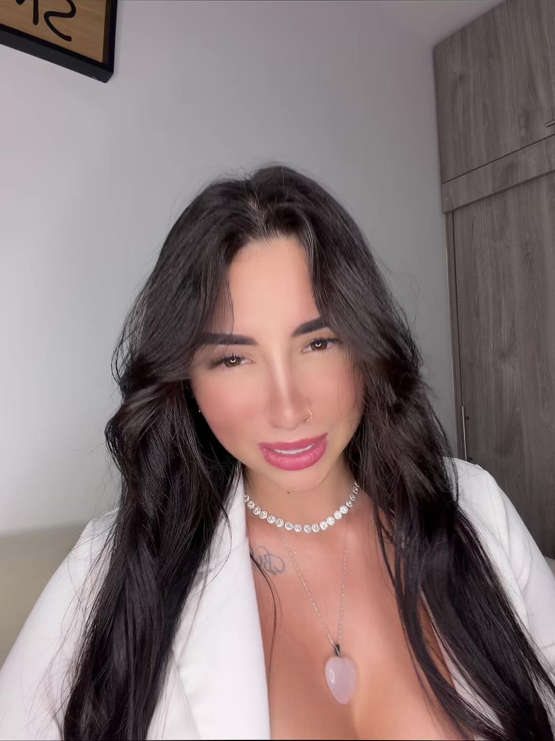 @Lasajoma 🫦